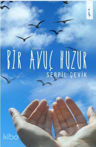Bir Avuç Huzur