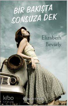 Bir Bakışta Sonsuza Dek