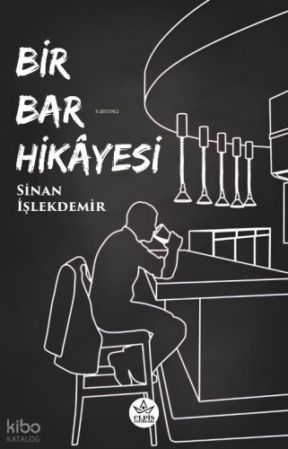 Bir Bar Hikâyesi