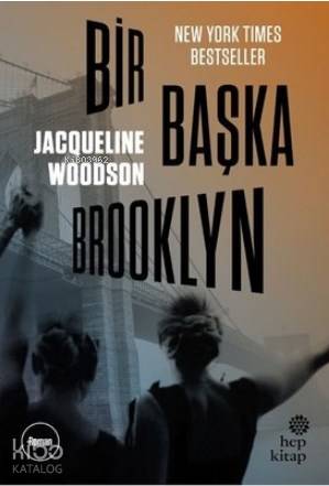 Bir Başka Brooklyn