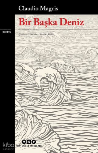 Bir Başka Deniz