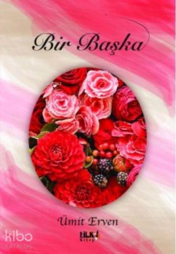Bir Başka