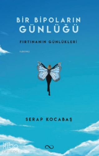 Bir Bipoların Günlüğü