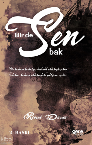 Bir De Sen Bak