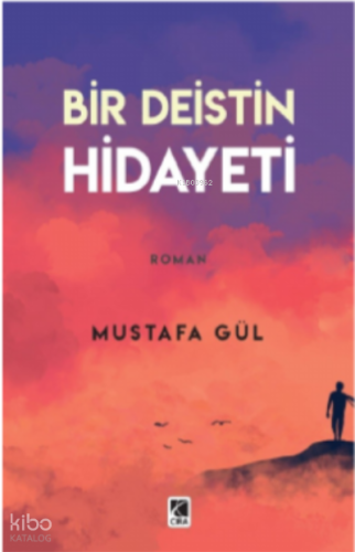 Bir Deistin Hidayeti