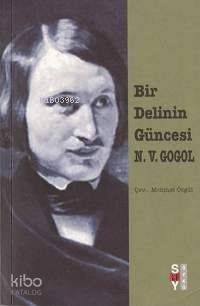 Bir Delinin Güncesi