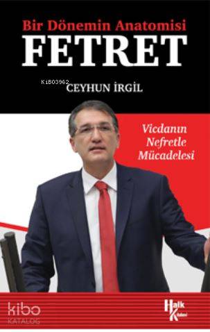 Bir Dönemin Anatomisi: Fetret