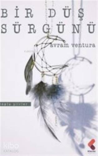 Bir Düş Sürgünü