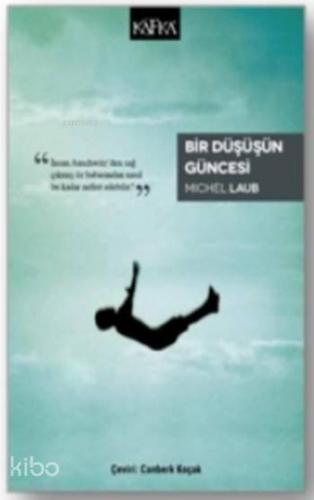 Bir Düşüşün Güncesi