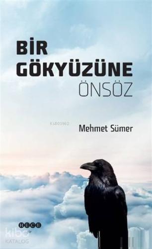 Bir Gökyüzüne Önsöz