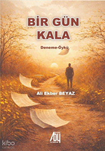 Bir Gün Kala