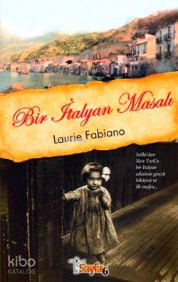 Bir İtalyan Masalı