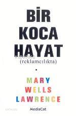 Bir Koca Hayat (reklamcılıkta)