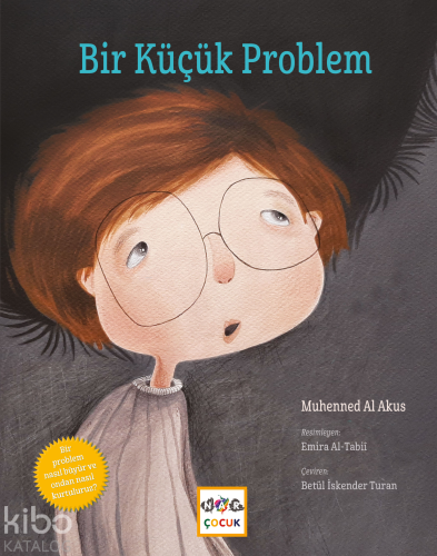 Bir Küçük Problem