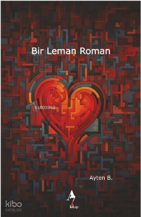 Bir Leman Roman