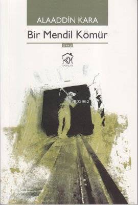 Bir Mendil Kömür