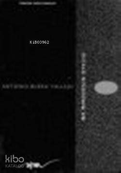 Bir Merdivenin Öyküsü