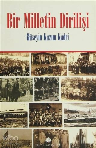 Bir Milletin Dirilişi