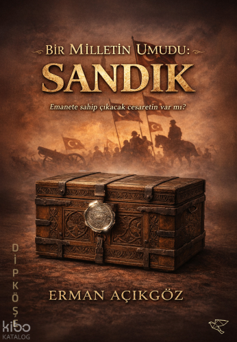 Bir Milletin Umudu: Sandık