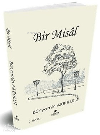 Bir Misal