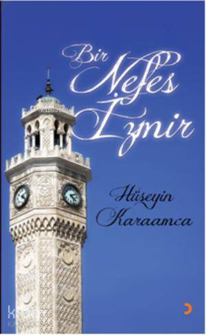 Bir Nefes İzmir