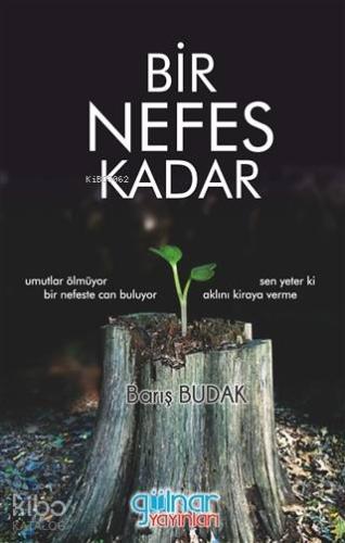 Bir Nefes Kadar