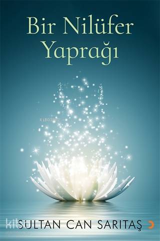 Bir Nilüfer Yaprağı