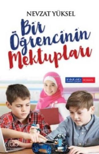 Bir Öğrencinin Mektupları