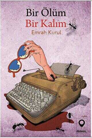 Bir Ölüm Bir Kalım