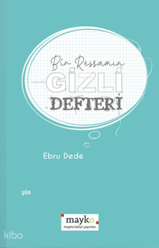 Bir Ressamın Gizli Defteri