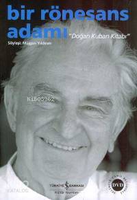 Bir Rönesans Adamı