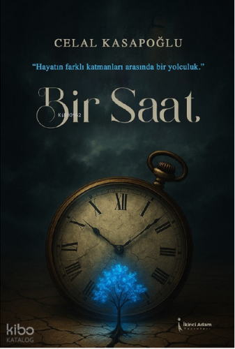 Bir Saat
