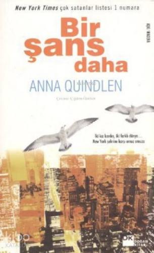 Bir Şans Daha