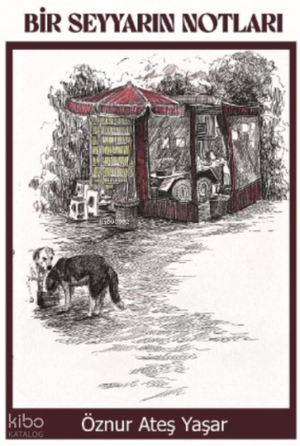 Bir Seyyarın Notları