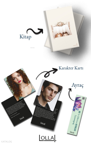 Bir Su Bitkisinin Hatıraları