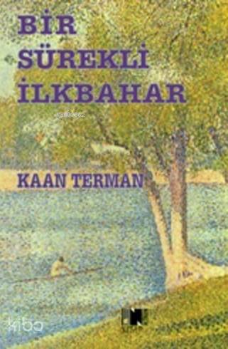 Bir Sürekli İlkbahar