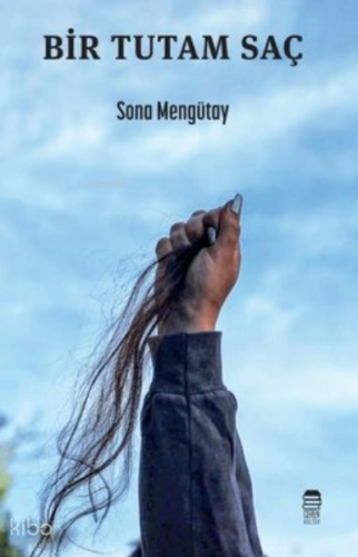 Bir Tutam Saç