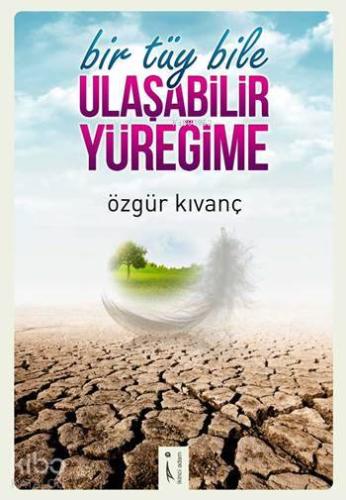 Bir Tüy Bile Ulaşabilir Yüreğime