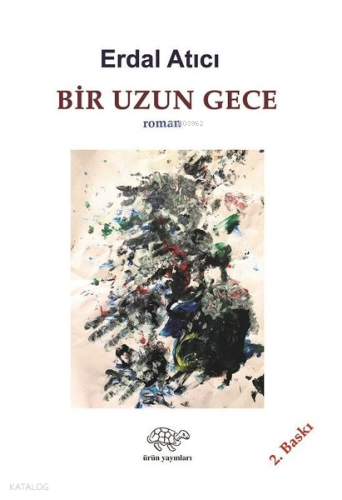 Bir Uzun Gece