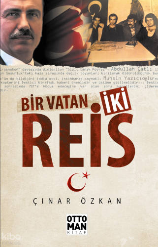 Bir Vatan İki Reis