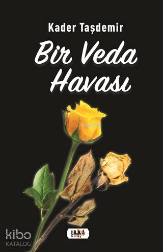 Bir Veda Havası