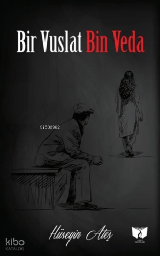 Bir Vuslat Bin Veda