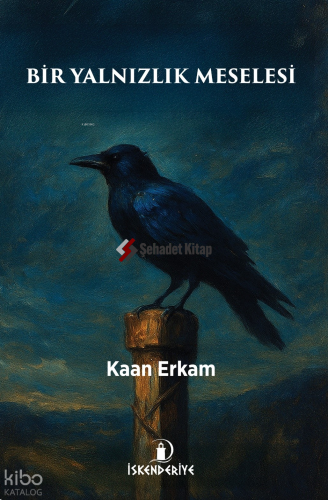 Bir Yalnızlık Meselesi