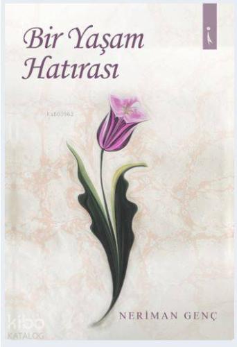 Bir Yaşam Hatırası