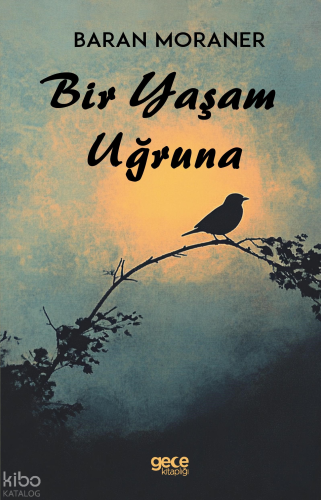 Bir Yaşam Uğruna