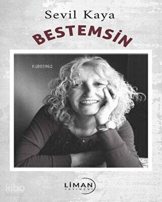 Bir Yıldız Bir Kişi