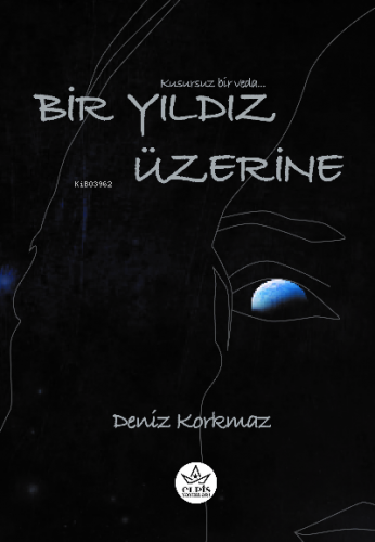 Bir Yıldız Üzerine