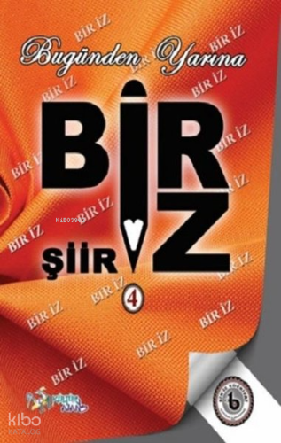 Bir Zamanlar Yazdıklarım ve Yazılanlar