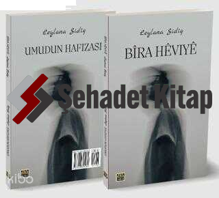 Bîra Hêviyê - Umudun Hafızası