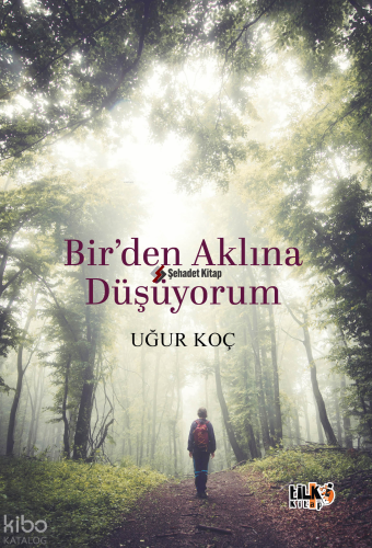 Bir'den Aklına Düşüyorum